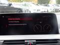 BMW X3 M 40i NaviPro HuD HiFi-h/k Drive/ParkAssi AHK Schwarz - thumbnail 15