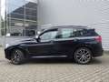 BMW X3 M 40i NaviPro HuD HiFi-h/k Drive/ParkAssi AHK Schwarz - thumbnail 5