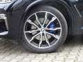 BMW X3 M 40i NaviPro HuD HiFi-h/k Drive/ParkAssi AHK Schwarz - thumbnail 3