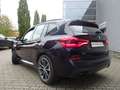 BMW X3 M 40i NaviPro HuD HiFi-h/k Drive/ParkAssi AHK Schwarz - thumbnail 4