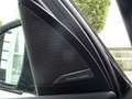 BMW X3 M 40i NaviPro HuD HiFi-h/k Drive/ParkAssi AHK Schwarz - thumbnail 15