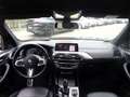 BMW X3 M 40i NaviPro HuD HiFi-h/k Drive/ParkAssi AHK Schwarz - thumbnail 9