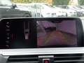 BMW X3 M 40i NaviPro HuD HiFi-h/k Drive/ParkAssi AHK Schwarz - thumbnail 13