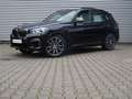 BMW X3 M 40i NaviPro HuD HiFi-h/k Drive/ParkAssi AHK Schwarz - thumbnail 1