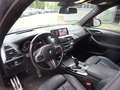 BMW X3 M 40i NaviPro HuD HiFi-h/k Drive/ParkAssi AHK Schwarz - thumbnail 6