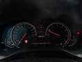 BMW X3 M 40i NaviPro HuD HiFi-h/k Drive/ParkAssi AHK Schwarz - thumbnail 18