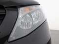 Mercedes-Benz Vito 119 CDI Kombi Extralang PTS Cam Keyl Negro - thumbnail 16