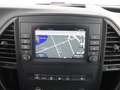 Mercedes-Benz Vito 119 CDI Kombi Extralang PTS Cam Keyl Negro - thumbnail 13