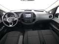 Mercedes-Benz Vito 119 CDI Kombi Extralang PTS Cam Keyl Negro - thumbnail 10