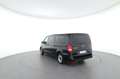 Mercedes-Benz Vito 119 CDI Kombi Extralang PTS Cam Keyl Negro - thumbnail 5