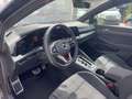 Volkswagen Golf GTI PERFORMANCE 2.0 245CV PANORAMA 19" IQ.LIGHT Fekete - thumbnail 12