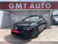 Volkswagen Golf GTI PERFORMANCE 2.0 245CV PANORAMA 19" IQ.LIGHT Černá - thumbnail 1