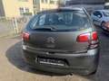Citroen C3 Selection 2.Hand Scheckheft Klima Tüv Neu Grigio - thumbnail 5
