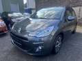Citroen C3 Selection 2.Hand Scheckheft Klima Tüv Neu Grigio - thumbnail 1