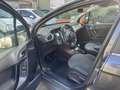 Citroen C3 Selection 2.Hand Scheckheft Klima Tüv Neu Grigio - thumbnail 9