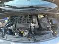 Citroen C3 Selection 2.Hand Scheckheft Klima Tüv Neu Grigio - thumbnail 13