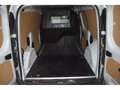 Renault Kangoo Express 1,5 DCi Airco 10170€ ht Blanc - thumbnail 12