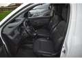 Renault Kangoo Express 1,5 DCi Airco 10170€ ht Blanc - thumbnail 7