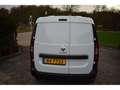 Renault Kangoo Express 1,5 DCi Airco 10170€ ht Blanc - thumbnail 5