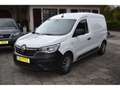 Renault Kangoo Express 1,5 DCi Airco 10170€ ht Blanc - thumbnail 3