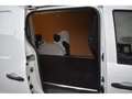 Renault Kangoo Express 1,5 DCi Airco 10170€ ht Blanc - thumbnail 11