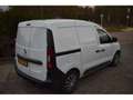 Renault Kangoo Express 1,5 DCi Airco 10170€ ht Blanc - thumbnail 4