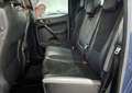 Ford Ranger RAPTOR 2.0 213CV ECOBLUE (PREZZO+IVA 22%) KM. CERT Bleu - thumbnail 15