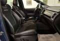 Ford Ranger RAPTOR 2.0 213CV ECOBLUE (PREZZO+IVA 22%) KM. CERT Bleu - thumbnail 14