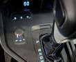 Ford Ranger RAPTOR 2.0 213CV ECOBLUE (PREZZO+IVA 22%) KM. CERT Bleu - thumbnail 11