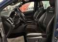 Ford Ranger RAPTOR 2.0 213CV ECOBLUE (PREZZO+IVA 22%) KM. CERT Bleu - thumbnail 13