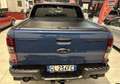 Ford Ranger RAPTOR 2.0 213CV ECOBLUE (PREZZO+IVA 22%) KM. CERT Bleu - thumbnail 7