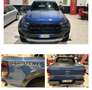 Ford Ranger RAPTOR 2.0 213CV ECOBLUE (PREZZO+IVA 22%) KM. CERT Bleu - thumbnail 1