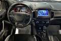 Ford Ranger RAPTOR 2.0 213CV ECOBLUE (PREZZO+IVA 22%) KM. CERT Bleu - thumbnail 10