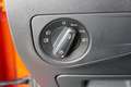 Volkswagen Tiguan Allspace 2.0 TDI Highline 4Motion R-Line Orange - thumbnail 22