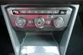 Volkswagen Tiguan Allspace 2.0 TDI Highline 4Motion R-Line Orange - thumbnail 21