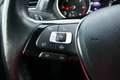 Volkswagen Tiguan Allspace 2.0 TDI Highline 4Motion R-Line Orange - thumbnail 11