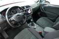 Volkswagen Tiguan Allspace 2.0 TDI Highline 4Motion R-Line Orange - thumbnail 10