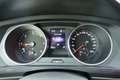 Volkswagen Tiguan Allspace 2.0 TDI Highline 4Motion R-Line Orange - thumbnail 15