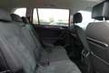 Volkswagen Tiguan Allspace 2.0 TDI Highline 4Motion R-Line Orange - thumbnail 28