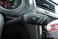 Volkswagen Tiguan Allspace 2.0 TDI Highline 4Motion R-Line Orange - thumbnail 14