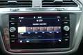 Volkswagen Tiguan Allspace 2.0 TDI Highline 4Motion R-Line Orange - thumbnail 17