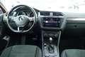 Volkswagen Tiguan Allspace 2.0 TDI Highline 4Motion R-Line Orange - thumbnail 8