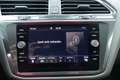 Volkswagen Tiguan Allspace 2.0 TDI Highline 4Motion R-Line Orange - thumbnail 18