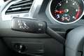 Volkswagen Tiguan Allspace 2.0 TDI Highline 4Motion R-Line Orange - thumbnail 13