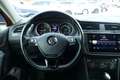 Volkswagen Tiguan Allspace 2.0 TDI Highline 4Motion R-Line Orange - thumbnail 9