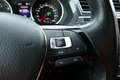 Volkswagen Tiguan Allspace 2.0 TDI Highline 4Motion R-Line Orange - thumbnail 12