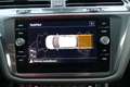 Volkswagen Tiguan Allspace 2.0 TDI Highline 4Motion R-Line Orange - thumbnail 20