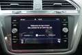 Volkswagen Tiguan Allspace 2.0 TDI Highline 4Motion R-Line Orange - thumbnail 19