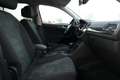 Volkswagen Tiguan Allspace 2.0 TDI Highline 4Motion R-Line Orange - thumbnail 27