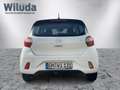 Hyundai i10 Select 1.0 Benzin Weiß - thumbnail 3